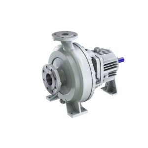 Emtech R Serisi Proses Pompa